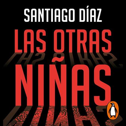 Las otras niñas (Indira Ramos 2)