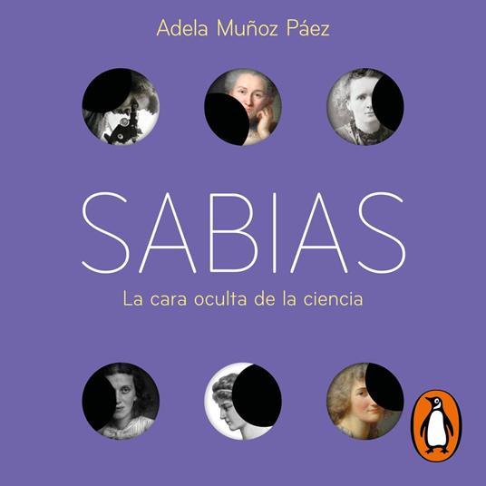 Sabias