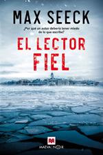 El lector fiel