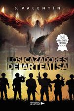 Los Cazadores de Artemisa