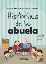 Historias de la abuela