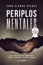 Periplos Mentales