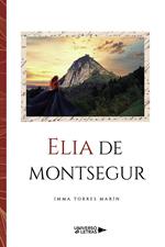 Elia de Montsegur