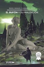 El bufón y su maldición