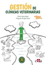 Gestión de clínicas veterinarias