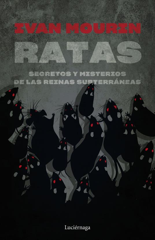 Ratas