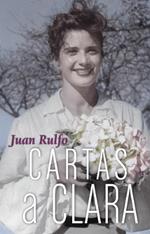 Cartas a Clara: Letters to Clara, Spanish Edition