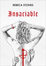 Insaciable (Ingobernable 2)