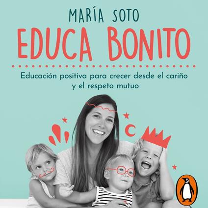 Educa Bonito