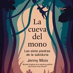 La cueva del mono