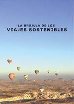 La brújula de los viajes sostenibles