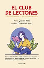 El club de lectores