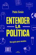 Entender la politíca