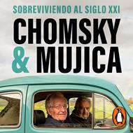 Chomsky & Mujica