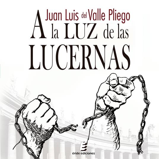 A la luz de las lucernas