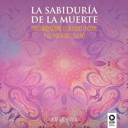 La sabiduría de la muerte