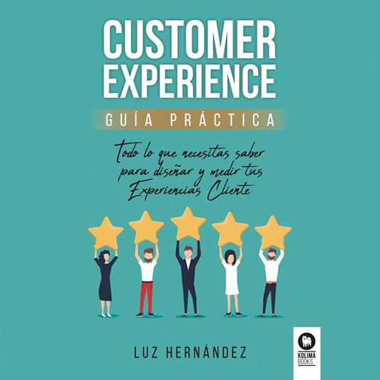 Customer Experience