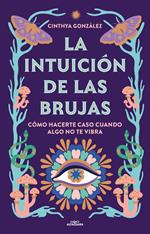 La intuición de las brujas