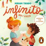 Infinito. Ida y vuelta