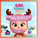 Le storie di Natale by Cry Babies