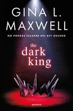 The Dark King (edición en español)