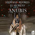 El secreto de Anubis