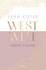 Fuerte y suave (Westwell 1)