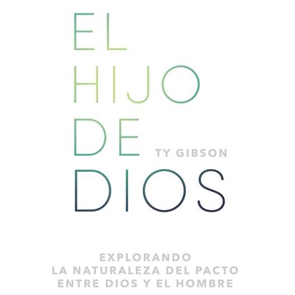 El hijo de Dios