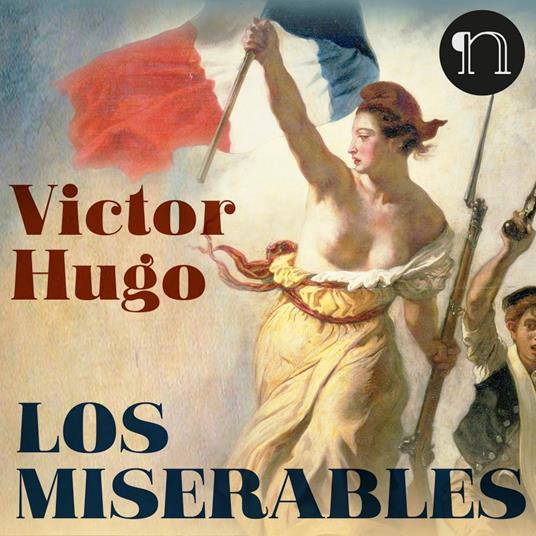 Los Miserables