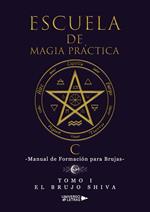 Escuela de Magia Práctica