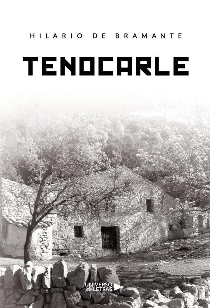 TENOCARLE