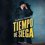 Tiempo de siega