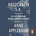 Autocracia S.A.