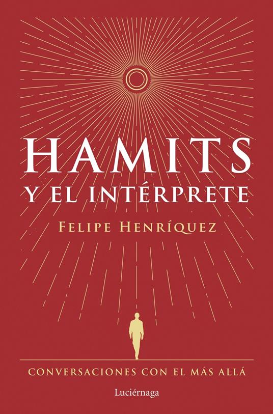 Hamits y el Intérprete