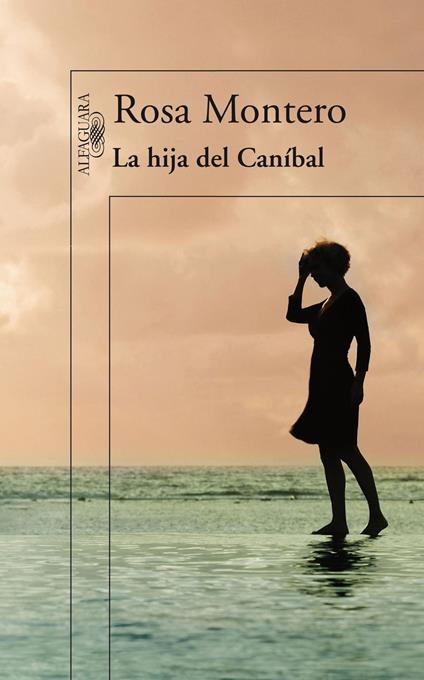 La hija del Caníbal