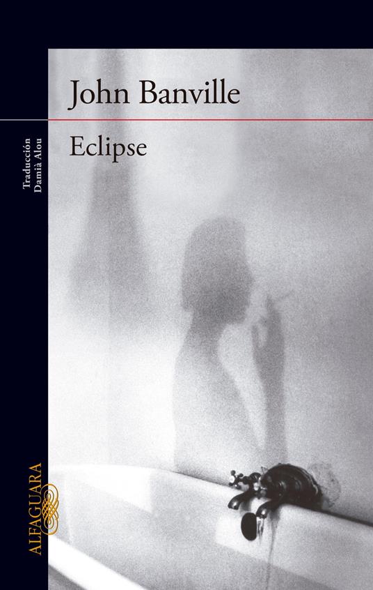 Eclipse