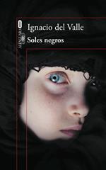 Soles negros (Capitán Arturo Andrade 4)