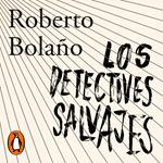 Los detectives salvajes