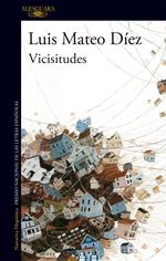 Vicisitudes