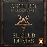 El club Dumas