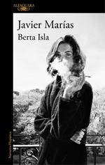 Berta Isla