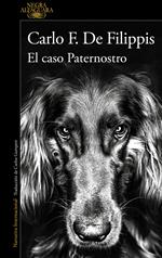 El caso Paternostro