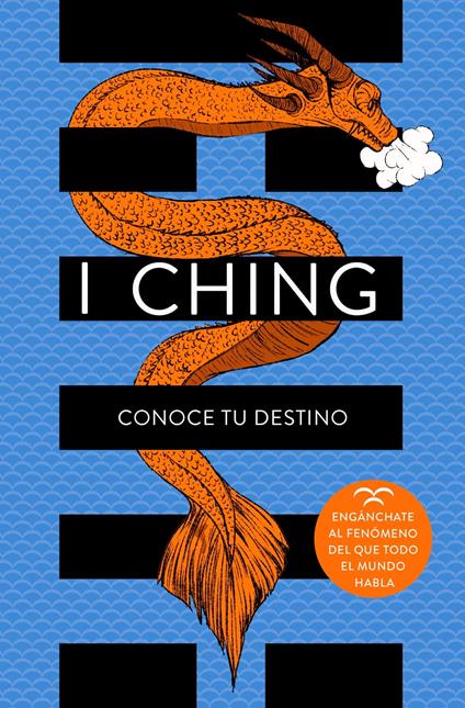 I Ching - varios autores - ebook