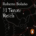 El Tercer Reich