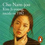 Kim Ji-young, nacida en 1982