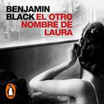 El otro nombre de Laura (Quirke 2)