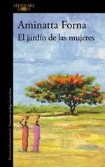 El jardín de las mujeres