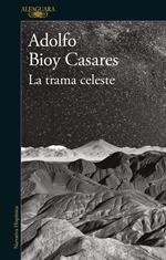 La trama celeste