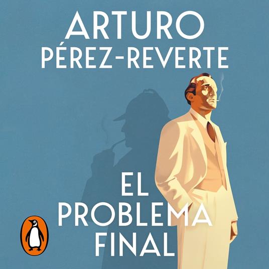 El problema final