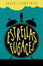 Estrellas fugaces